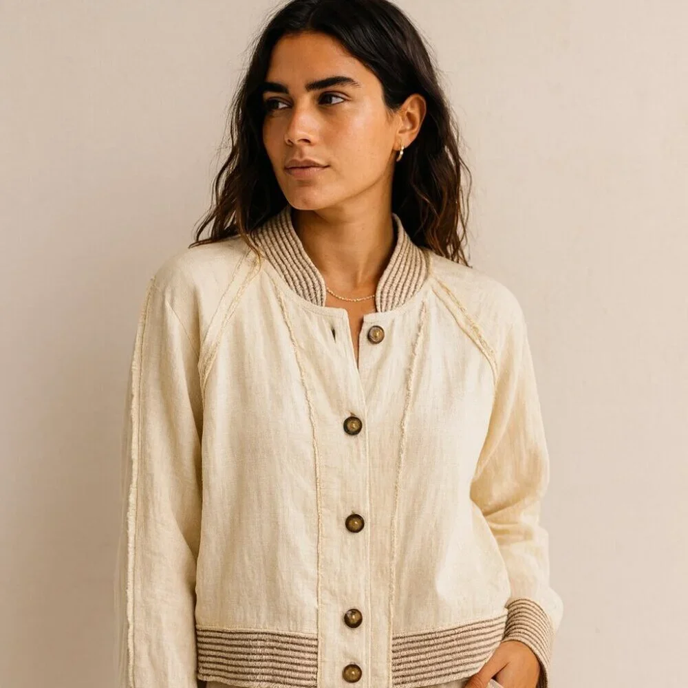 SOLD - Picture 2 of 14